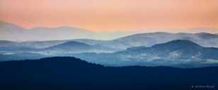 The Smokey Mountains-8934.jpg